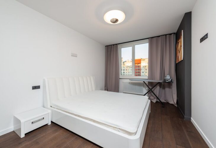 Smarte Heizkörperthermostate: Auswahl, Installation, Zeitpläne und echte Einsparungen in der Mietwohnung und im Eigenheim